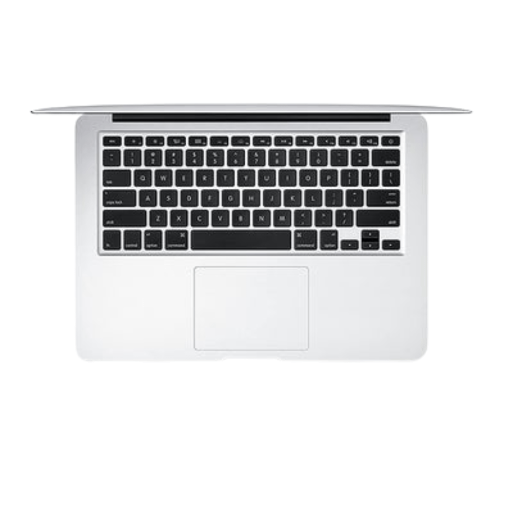 Apple MacBook Air 13 A1466 - 2015 - Intel Core i5